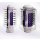 Rowenta Brush Activ CF 9320 1000W fioletowa - 150390 - zdjęcie 7